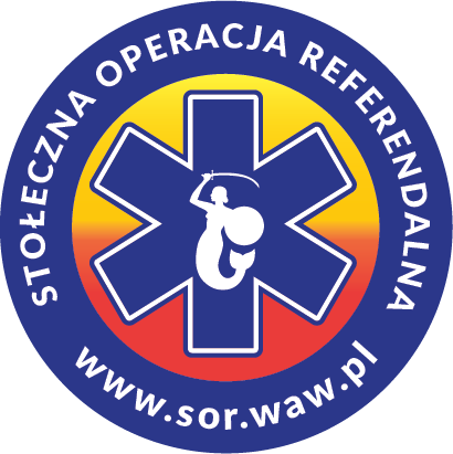 Stołeczna Operacja Referendalna