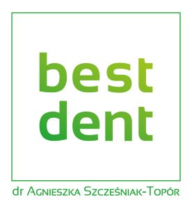 Best Dent
