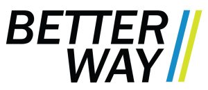 Better Way