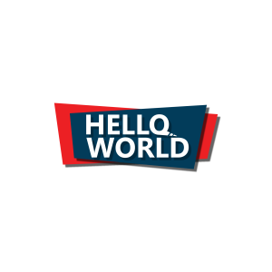 Hello World