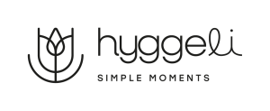 Hyggeli