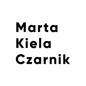 Karolina Stefańska