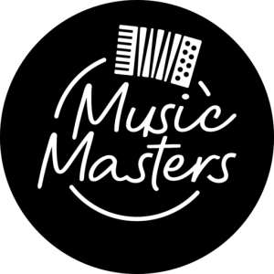 Music Masters
