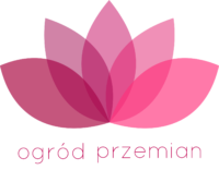 Ogród Przemian