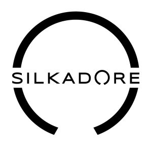 Silkadore