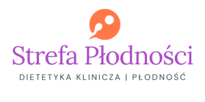 Strefa Płodności