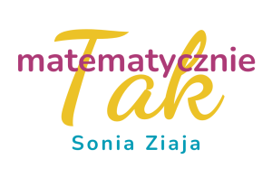 Tak Matematycznie