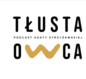 Tłusta Owca - podcast