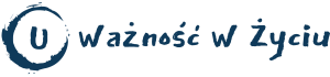 Uważność w życiu