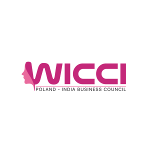 Fundacja Wicci