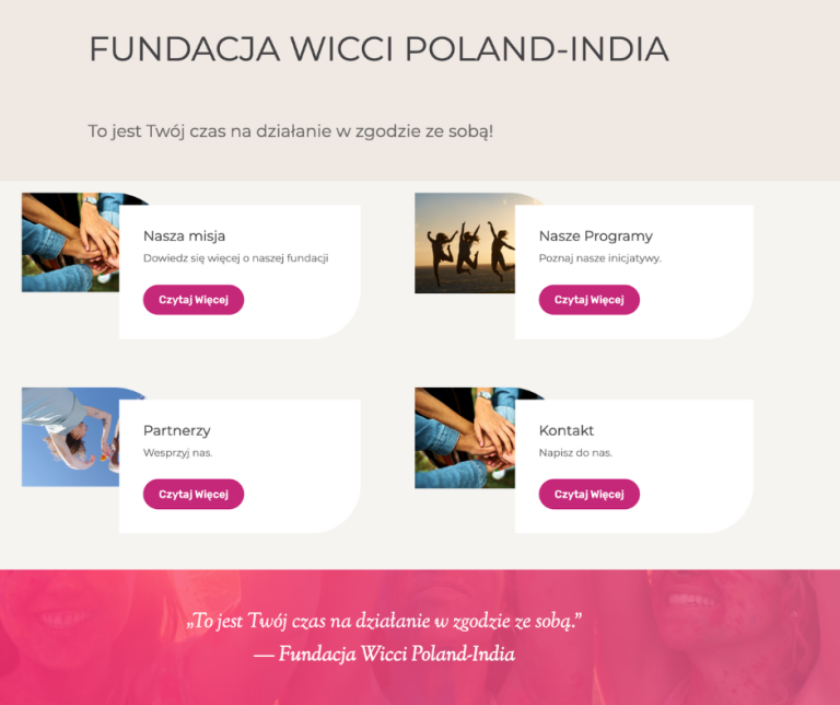 strona-internetowa-fundacji