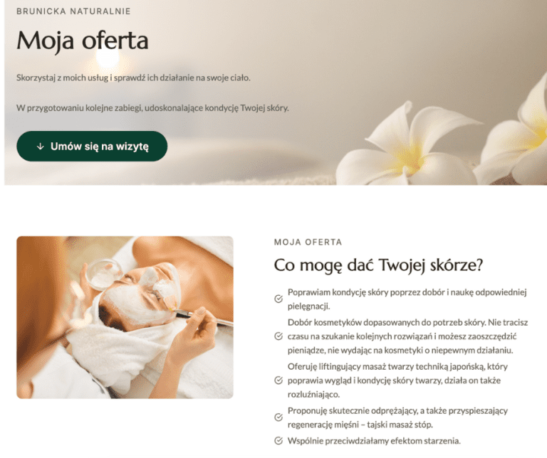 brunicka-naturalnie-gabinet-masażu